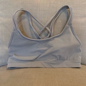 Athleta Hyper Focused Bra
